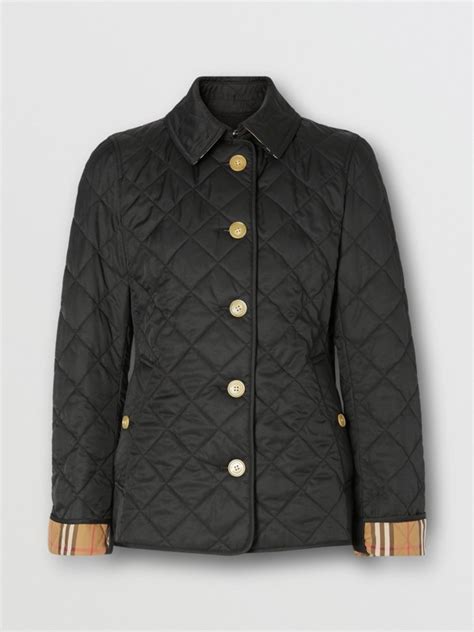 burberry quilted jacket dupe|burberry quilted jackets on sale.